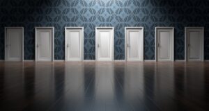 doors, choices, choose, decision, opportunity, choosing, option, entrance, decide, doorway, select, alternative, future, entering, chance, exit, confusion, labyrinth, complexity, maze, wayout, doors, doors, doors, doors, doors, choices, decision, opportunity, future, future, future, future, maze
